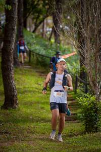 BIB: 5274
                            <button type="button" onclick="openModal(19237714)" class="btn btn-primary btn-sm float-right btn-popup" data-toggle="modal" data-target=".modal-high-quality">
                        <i class="fas fa-shopping-cart"></i> Add to Cart
                    </button>
                                            <button type="button" onclick="isThisMe(19237714, true)" class="btn btn-success btn-sm float-right btn-popup btn-isme hidden" data-toggle="tooltip" data-placement="bottom" title="นี่คือรูปของคุณใช่ไหม คลิกที่นี่เพื่อเอาเข้าอัลบั้ม">
                        <i class="fas fa-plus"></i> Add to album
                    </button>
                    <button type="button" onclick="isThisMe(19237714, false)" class="btn btn-warning btn-sm float-right btn-popup btn-isnotme hidden">
                        <i class="fas fa-ban"></i> Remove from album
                    </button>